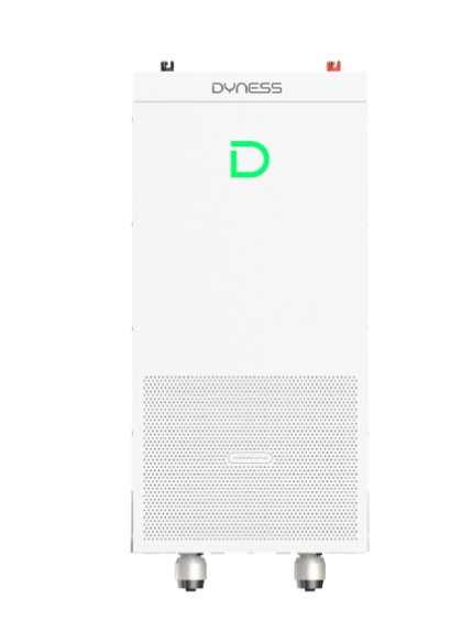 DYNESS 16.07kWh PowerBrick Max Battery