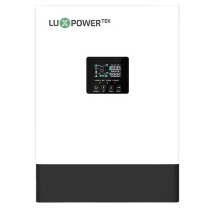 LUXPOWER 3.6kVA Hybrid Inverter